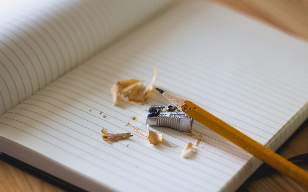 What is a copywriter and why do I need one?