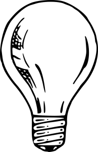 copywriter perth, copywriting perth