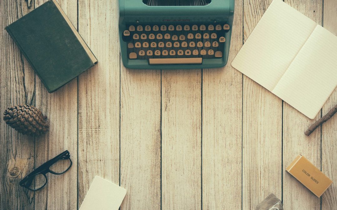 Tips to Plan Your New Website & Content….