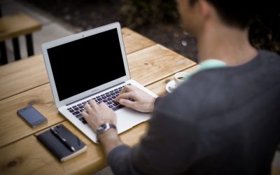 The Benefits Of Blogging For Your Business