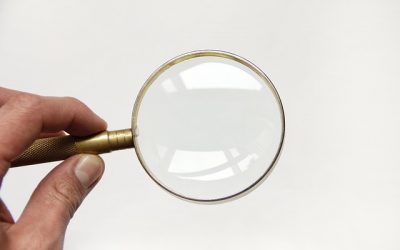 How to Find the Right “Tone” for Your Content