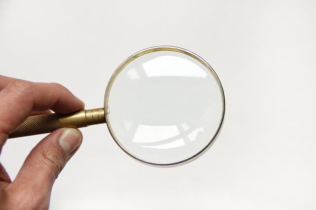 How to Find the Right “Tone” for Your Content