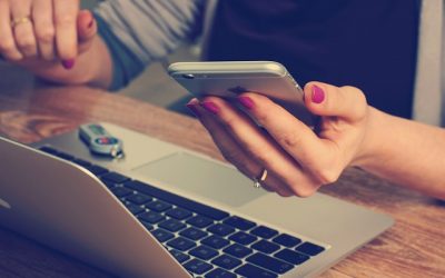 Your Copywriter Has Just Sent You a Lengthy Brief – Why?!
