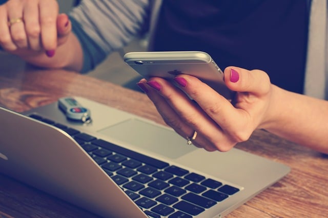 Your Copywriter Has Just Sent You a Lengthy Brief – Why?!