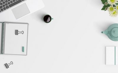 Finding Social Media Content Your Audience Wants to Read