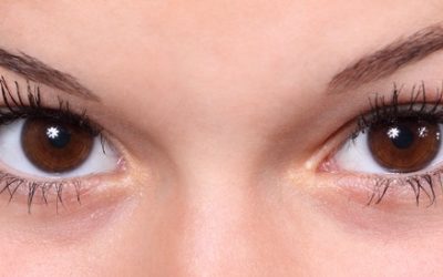 Easy on the Eye – Formatting your Copy for Maximum Impact