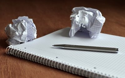 How to Find Great Blog Topics for Your Business