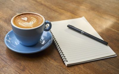 Defining your Core Values for Better Business