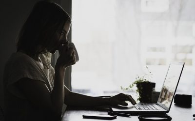 How to Squeeze Value Out of Every Blog Post