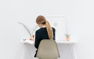 What Does Good Copy Do for Your Business?