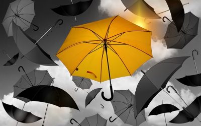 Keep Your Reader’s Attention – Break the Language Rules!