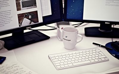 Website Reviews – Is Yours Up to Scratch?