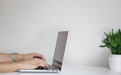 Website Content – What A Copywriter Needs To Get You The Best Results.