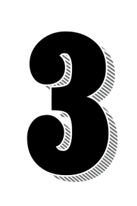 number 3 blog writing service perth