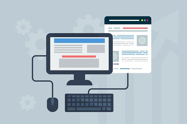 website-page-count-seo-copywriting