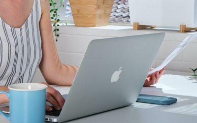 The One Blog To Rule Them All – All Our Blogs About Blogging.