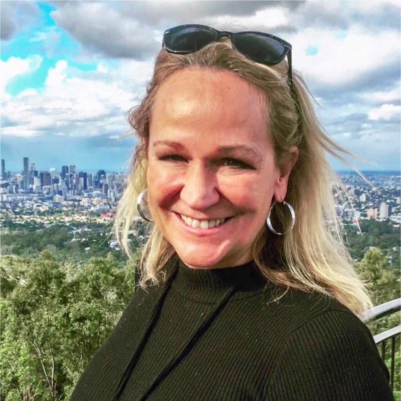 A New Hat Wearer is Here!